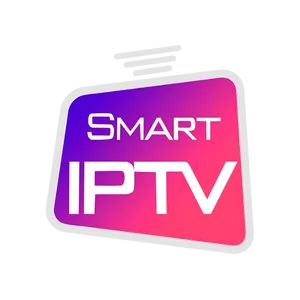 Stream on your Smart TV with Iptvmeezzy