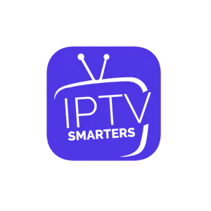 Configure IPTV on your Amazon Fire TV Stick