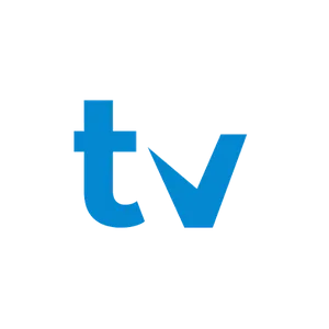 Navigate the Apple TV 4K IPTV app