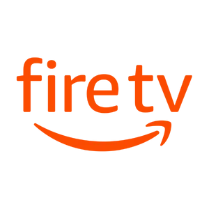 Enjoy streaming on Android TV boxes and players