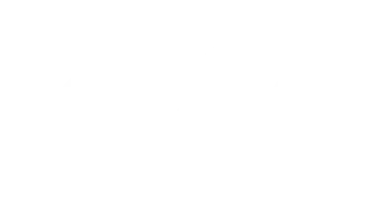 IPTV Network Channels