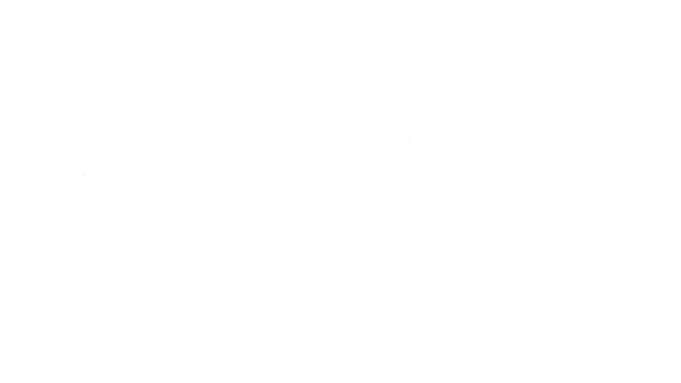 German Entertainment Channels