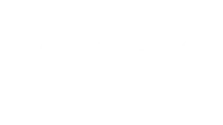 Premium Entertainment