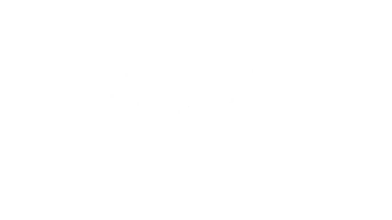 German Television Network