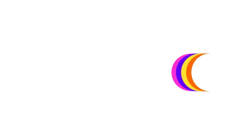 Live Sports Streams