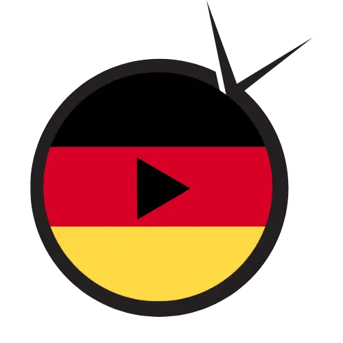 Iptvmeezzy official brand mark