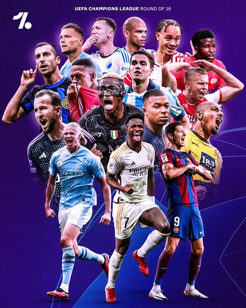 Watch live Premier League football in crystal-clear 4K.
