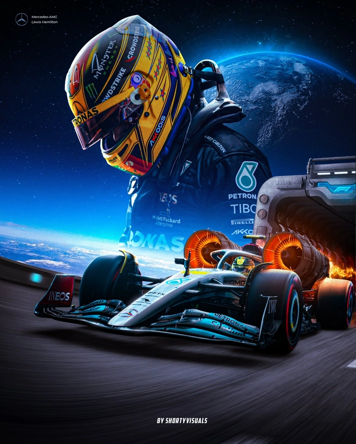 Watch live MotoGP championship races.
