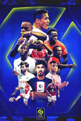 Watch live Tennis Grand Slam championship streams.